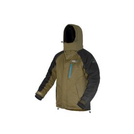 KABÁT Delphin CruisAIR WINTER 5T #M