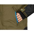 KABÁT Delphin CruisAIR WINTER 5T #M