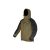 KABÁT Delphin CruisAIR WINTER 5T #L