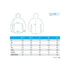 KABÁT Delphin CruisAIR WINTER 5T #L