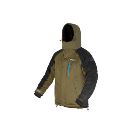 KABÁT Delphin CruisAIR WINTER 5T #XL