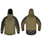 KABÁT Delphin CruisAIR WINTER 5T #XL