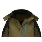 KABÁT Delphin CruisAIR WINTER 5T #XL