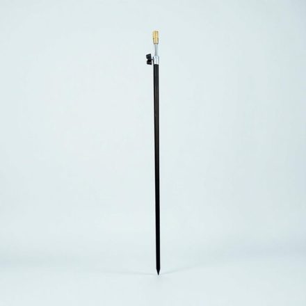 MENETES SZÁR Teleszkópos 70-120 cm Varga's