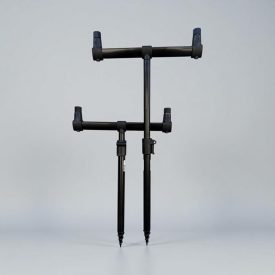 BOTTARTÓ Varga's 30-60 cm (mini-pod)