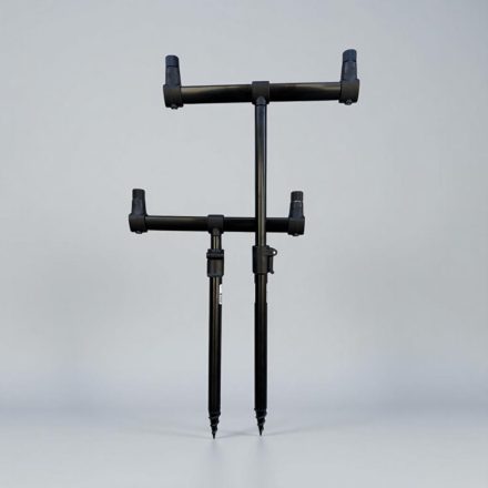 BOTTARTÓ Varga's 30-60 cm (mini-pod)