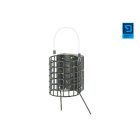 KOSÁR FEEDER Folyóvízi Delphin RiverSTIX; 120gr