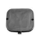 HALTARTÓ Verseny Delphin REAXE SquareTUNNEL 50x40cm/ 300cm