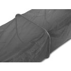 HALTARTÓ Verseny Delphin REAXE SquareTUNNEL 50x40cm/ 400cm