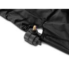 HALTARTÓ Verseny Delphin REAXE SquareTUNNEL 50x40cm/ 400cm