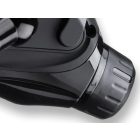 ORSÓ Cormoran | ProCarp GBR 7PiF; 5000