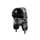 SAPKA Téli Delphin BlackWAY #UNI
