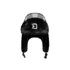 SAPKA Téli Delphin BlackWAY #UNI