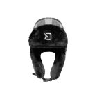 SAPKA Téli Delphin BlackWAY #UNI