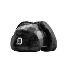 SAPKA Téli Delphin BlackWAY #UNI