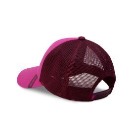 BASEBALL SAPKA Delphin QUEEN