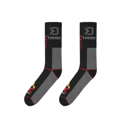 Zokni Delphin XTREMO, Extra Thermo 41-46