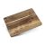VÁGÓDESZKA Delphin CarpBOARD fa 30x19,5cm