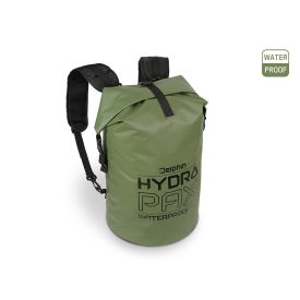 HÁTIZSÁK Delphin HydroPAX vízálló 30L