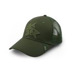 BASABALL SAPKA Delphin OutLINE PREDATOR Trucker