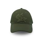 BASABALL SAPKA Delphin OutLINE PREDATOR Trucker