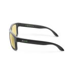 NAPSZEMÜVEG Delphin WIZIO Polarizált