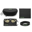 NAPSZEMÜVEG Delphin WIZIO Polarizált