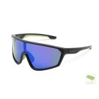 NAPSZEMÜVEG Delphin VIEW Polarizált