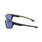 NAPSZEMÜVEG Delphin VIEW Polarizált