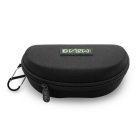 NAPSZEMÜVEG Delphin VIEW Polarizált