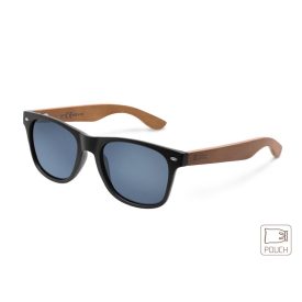 NAPSZEMÜVEG Delphin OAX Polarizált