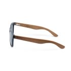 NAPSZEMÜVEG Delphin OAX Polarizált