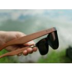 NAPSZEMÜVEG Delphin OAX Polarizált