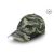 SAPKA Baseball Delphin OutLINE Camo LED #UNI