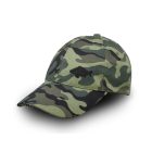 SAPKA Baseball Delphin OutLINE Camo LED #UNI