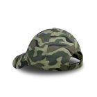 SAPKA Baseball Delphin OutLINE Camo LED #UNI