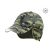 SAPKA TÉLI Delphin LED OutLINE Camo #UNI