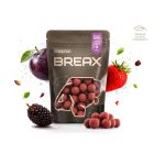 BOJLI KIKÖNYÍTETT Delphin BreaX 300gr 20mm Faeper-Eper-Szilva