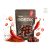 BOJLI KIKÖNYÍTETT Delphin BreaX 300gr 20mm Robin Red-Chili-Frankfurti Kolbász