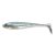 Daiwa Duckfin Shad 6cm Kibinago (9db)