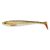 Daiwa Duckfin Shad 6cm Brown Trout (9db)