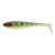 Daiwa Duckfin Shad 6cm Burning Perch (9db/cs)