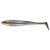 Daiwa Duckfin Shad 6cm Katakuchi (9db/cs)