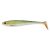 Daiwa Duckfin Shad 6cm Pike (9db/cs)