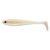 Daiwa Duckfin Shad 6cm UV Pearl (9db/cs)