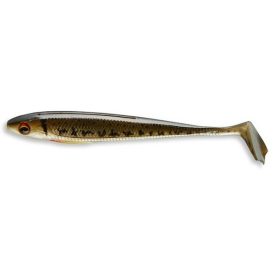 Daiwa Duckfin Shad 6cm Gudgeon (9db)