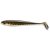 Daiwa Duckfin Shad 6cm Gudgeon (9db)