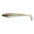 Daiwa Duckfin Shad 6cm Wakasagi (9db/cs)