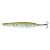 PILKER Savage Gear SEEKER ISP 10cm 28gr SINKING GREEN SILVER