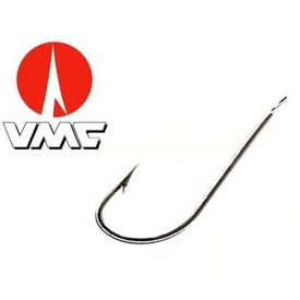 HOROG VMC Zander Crystal horog #6 (10db)